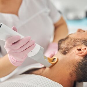 Is Laser Hair Removal Really Permanent
